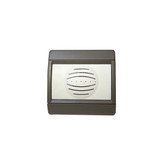 کلید زنگ لگرند مدل کلاب CLUB 686 130 main 1 5