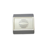 کلید زنگ لگرند مدل کلاب CLUB 686 130 main 1 6