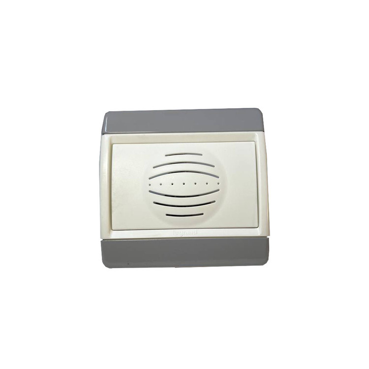 کلید زنگ لگرند مدل کلاب CLUB 686 130 main 1 6