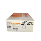 کلید زنگ اشنایدر مدل هیدرا ضد آب main 1 1