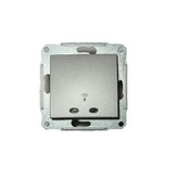 کلید زنگ اشنایدر مدل SDN1700160