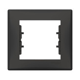 کلید زنگ اشنایدر مدل SDN1700160 main 1 2