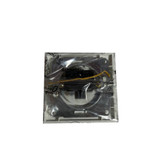 پریز تلفن اشنایدر مدل آلیا مرلین گرین main 1 3