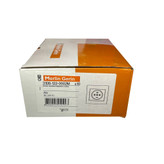 پریز تلفن اشنایدر مدل آلیا مرلین گرین main 1 4