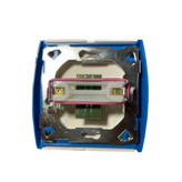 پریز تلفن لگرند مدل پاریس بسته 10 عددی main 1 1