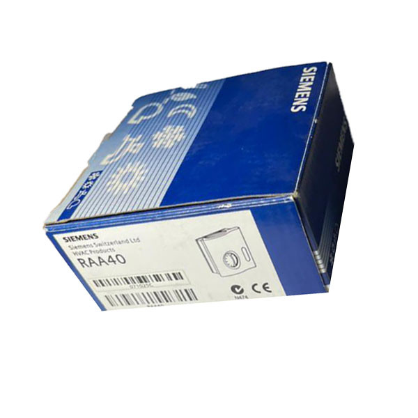 ترموستات زیمنس مدل RAA40 main 1 1