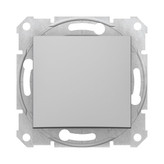 کلید تک پل اشنایدر الکتریک مدل SDN0500160