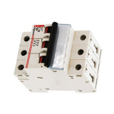 فیوز مینیاتوری 3 فاز 10 آمپر لگراند مدل 602044 main 1 1