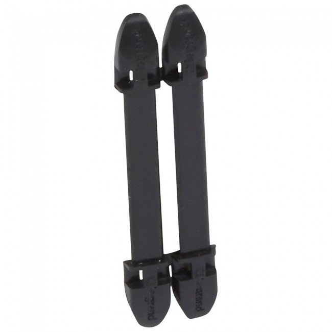 داپلیکس کابل لگرند مدل DUPLIX 384 50 بسته 100 عددی