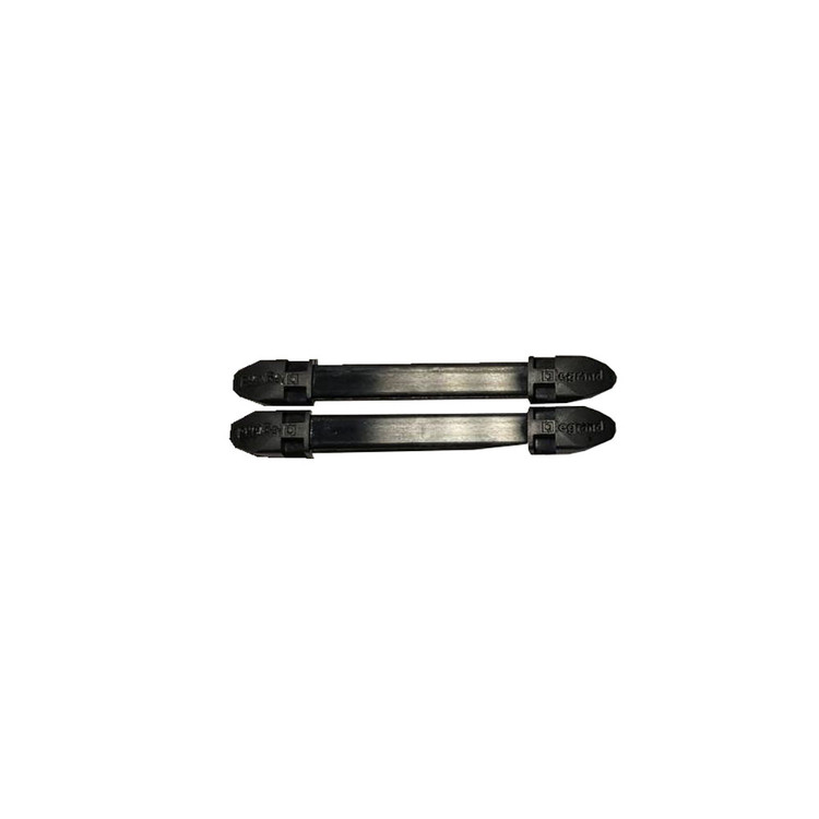 داپلیکس کابل لگرند مدل DUPLIX 384 50 بسته 100 عددی main 1 1