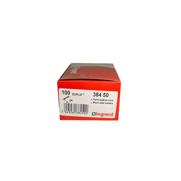 داپلیکس کابل لگرند مدل DUPLIX 384 50 بسته 100 عددی main 1 2