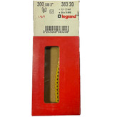 شماره سیم فشاری شماره U لگرند مدل CAB3. N° 383 20 بسته 159 عددی main 1 1