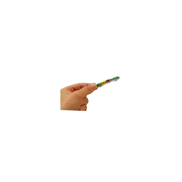 پوشش محافظ کابل در برابر اشعه ماوراء بنفش لگرند مدل 38497 Duplix بسته 100 عددی main 1 2