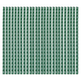 شماره سیم تخت لگرند مدل CAT. N° 0 384 05 شماره 5 بسته 800 عددی