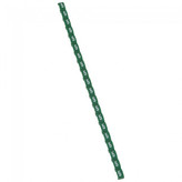 شماره سیم تخت لگرند مدل CAT. N° 0 384 05 شماره 5 بسته 800 عددی main 1 1