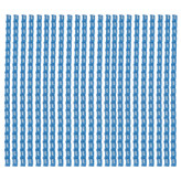 شماره سیم تخت لگرند مدل CAT. N° 0 384 06 شماره 6 بسته 800 عددی