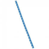 شماره سیم تخت لگرند مدل CAT. N° 0 384 06 شماره 6 بسته 800 عددی main 1 1