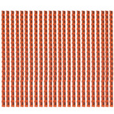 شماره سیم تخت لگرند مدل CAT. N° 0 384 03 شماره 3 بسته 800 عددی