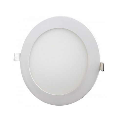 پنل ال ای دی 18 وات 4ام مدل MB026-18SL