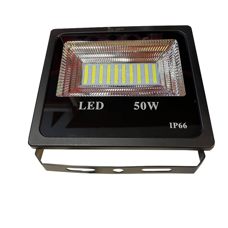 پروژکتور 50 وات سیلور لایت مدل MB-01 main 1 3