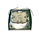 کلید زنگ لگرند مدل پاریس بسته 10 عددی main 1 3