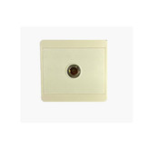 پریز آنتن لگرند مدل پالاس بسته 10عددی