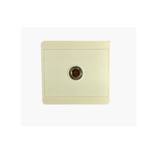 پریز آنتن لگرند مدل پالاس بسته 10عددی