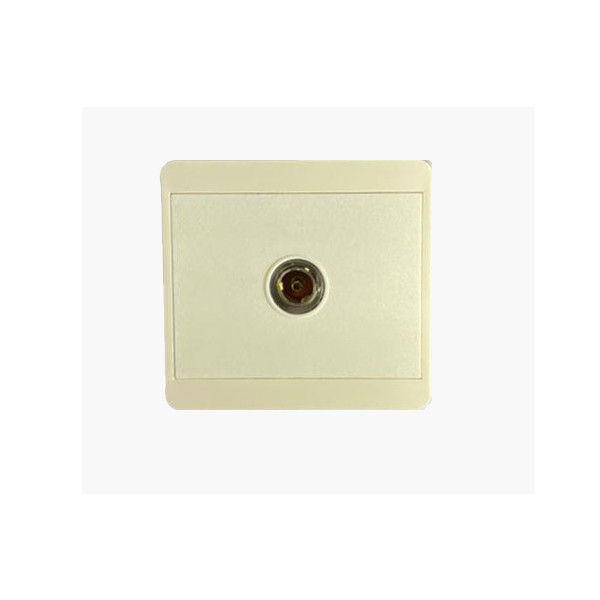 پریز آنتن لگرند مدل پالاس بسته 10عددی