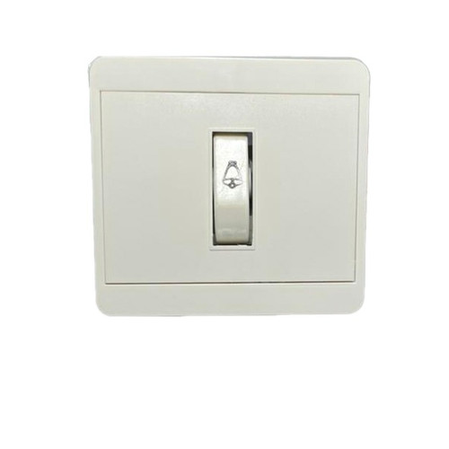 کلید زنگ لگرند مدل پالاس