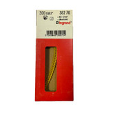 شماره سیم فشاری لگرند مدل CAB3. N° 382 70 بسته 300 عددی main 1 4