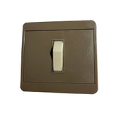 کلید تبدیل لگرند مدل پالاس بسته 10 عددی main 1 1