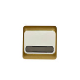 کلید زنگ لگرند مدل دیپلمات کد 681236