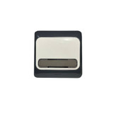 کلید زنگ لگرند مدل دیپلمات کد 681236 main 1 4