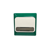 کلید زنگ لگرند مدل دیپلمات کد 681236 main 1 3