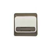 کلید زنگ لگرند مدل دیپلمات کد 681236 main 1 8