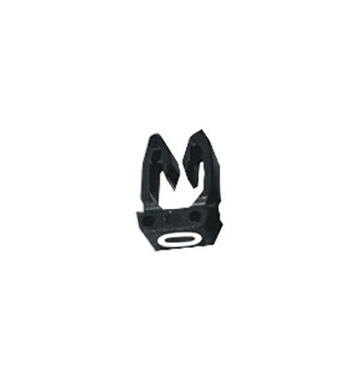 شماره سیم فشاری شماره 0 لگرند مدل CAB3. N° 0 382 30 بسته 800 عددی