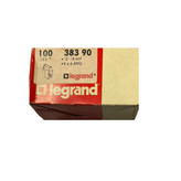 نگهدارنده شماره سیم فشاری لگرند مدل CAB3 38390 main 1 1