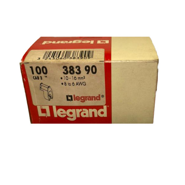 نگهدارنده شماره سیم فشاری لگرند مدل CAB3 38390 main 1 2