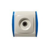 پریز آنتن لگرند مدل پاریس بسته 10 عددی