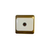 پریز آنتن لگرند مدل دیپلمات 681121 main 1 1