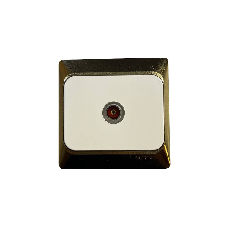 پریز آنتن لگرند مدل دیپلمات 681121