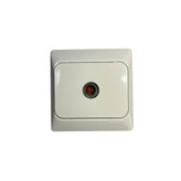 پریز آنتن لگرند مدل دیپلمات 681121 main 1 2