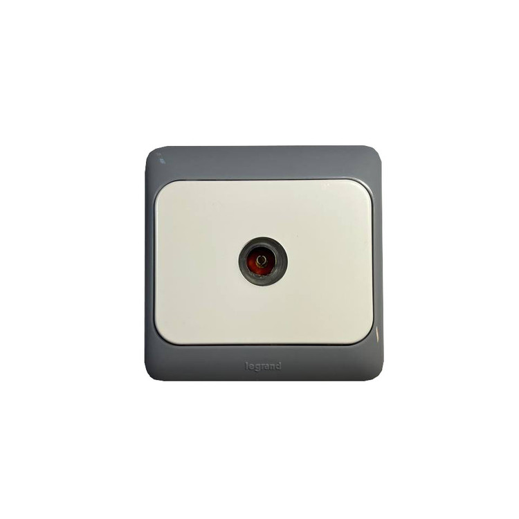 پریز آنتن لگرند مدل دیپلمات 681121 main 1 3