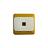 پریز آنتن لگرند مدل دیپلمات 681121 main 1 8