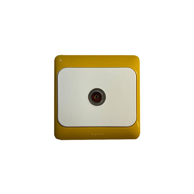 پریز آنتن لگرند مدل دیپلمات 681121 main 1 8