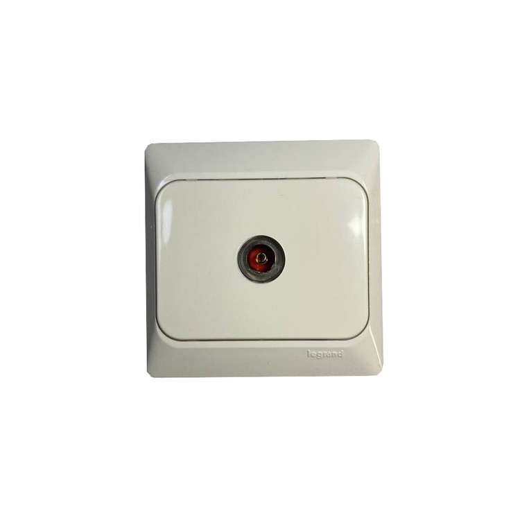 پریز آنتن لگرند مدل دیپلمات 681121 main 1 9