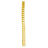 شماره سیم فشاری شماره 4 لگرند مدل CAB3. N° 4 382 34 بسته 800 عددی main 1 4