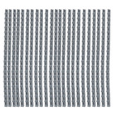 شماره سیم تخت لگرند مدل CAT. N° 0 384 08 شماره 8 بسته 800 عددی