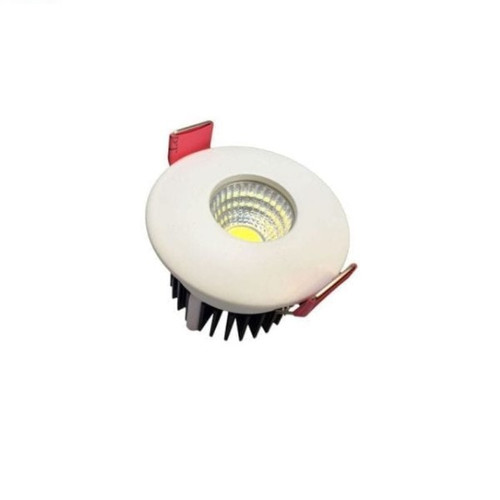 چراغ سقفی 3 وات فور ام مدل S010-MB03