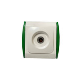 پریز آنتن لگرند مدل پاریس بسته 10 عددی